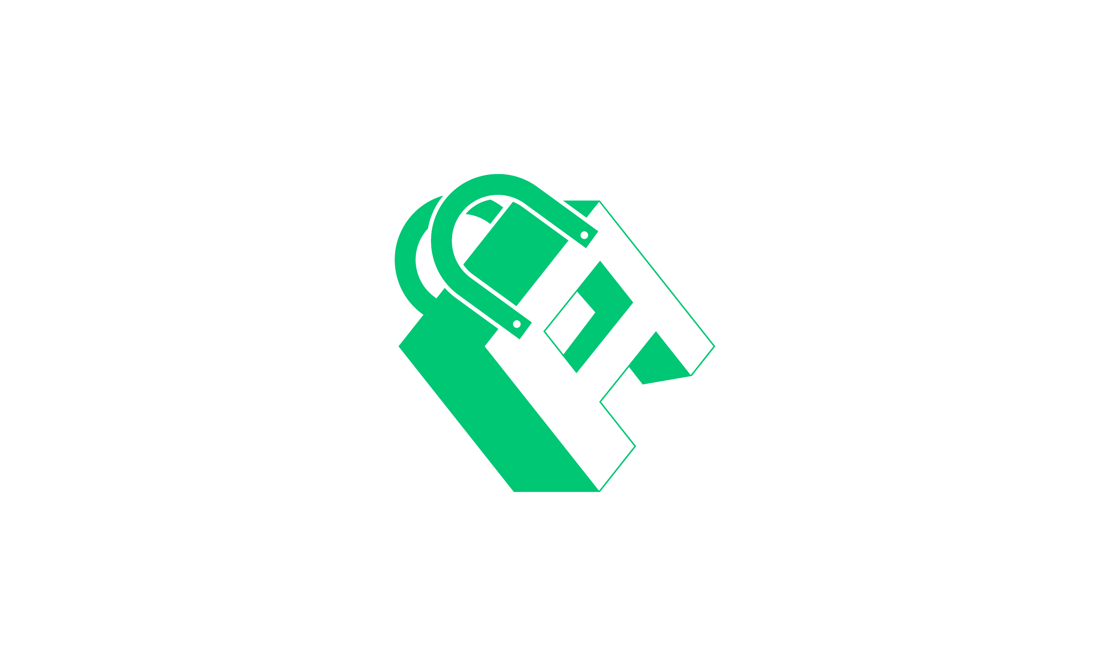 Apiffy Logo